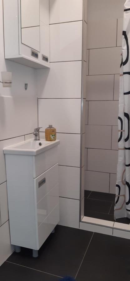 Apartment Schloessel 24 Βιέννη Εξωτερικό φωτογραφία