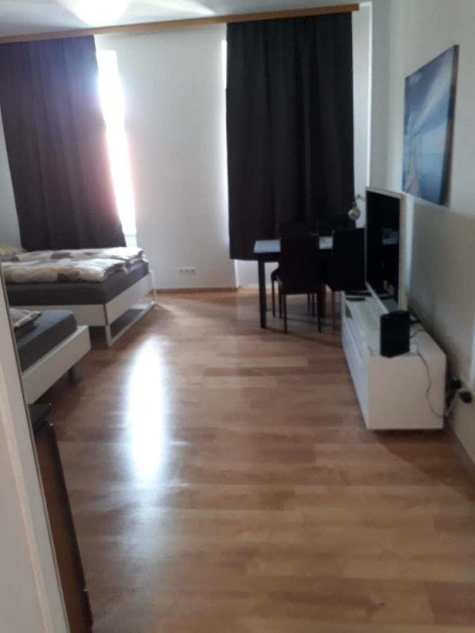 Apartment Schloessel 24 Βιέννη Εξωτερικό φωτογραφία
