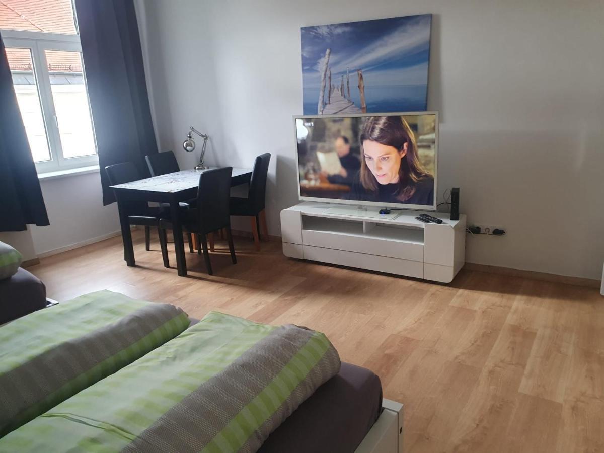 Apartment Schloessel 24 Βιέννη Εξωτερικό φωτογραφία